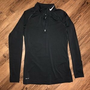 Nike Dri-Fit Top | Size: M